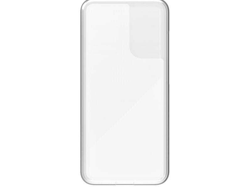 Quad Lock Poncho - Samsung Galaxy S20 click to zoom image