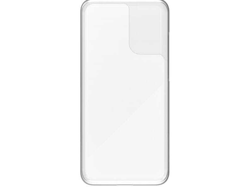 Quad Lock Poncho - Samsung Galaxy S20+ click to zoom image