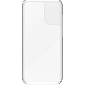 Quad Lock Poncho - Samsung Galaxy S20+ 