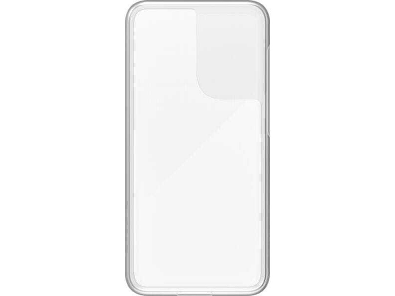 Quad Lock Poncho - Samsung Galaxy S21 click to zoom image