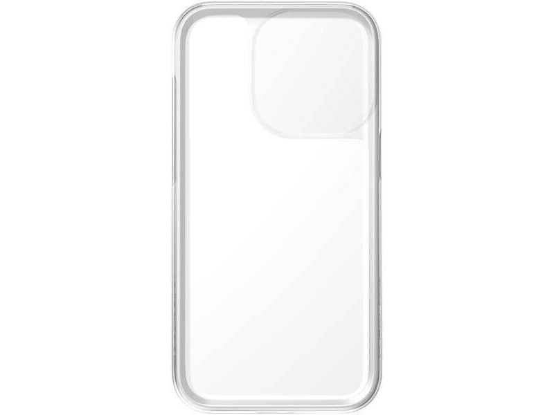 Quad Lock Poncho - iPhone 13 Pro click to zoom image