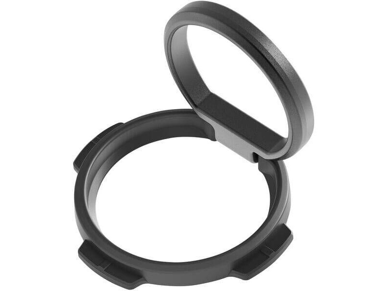Quad Lock Phone Ring / Stand V2 click to zoom image