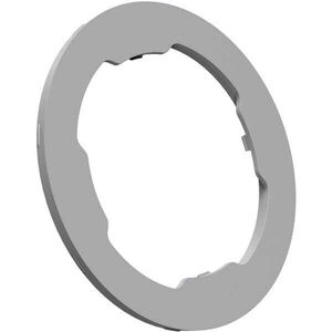 Quad Lock MAG Ring Grey 