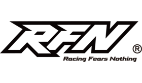 View All RFN Products