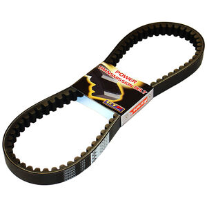 ARIETE Drive belt fits Keeway, Kymco, Peugeot and more - END OF LINE 