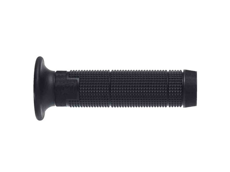 ARIETE Grips Fusion Road Black Soft Open - 02644-N click to zoom image