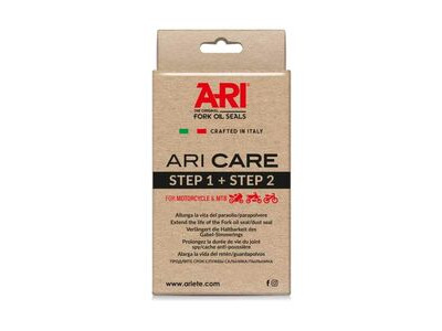 ARIETE Ari Care