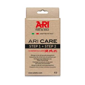 ARIETE Ari Care 