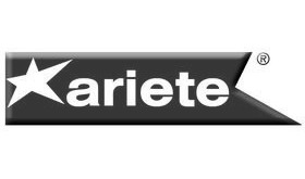 ARIETE logo