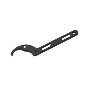 BIKESERVICE 51mm to 120mm (2" to 4-3/4") C Hook Wrench 