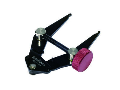 BIKESERVICE Drive Chain Tension Puller
