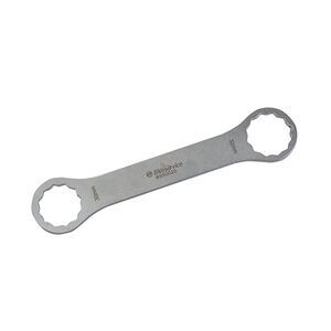 BIKESERVICE Fork Cap and Steering Stem Wrench - 30/32mm BS50020 