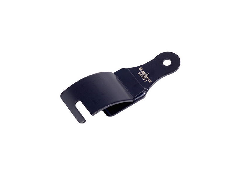 BIKESERVICE Tyre Bead Holding Tool BS3701 click to zoom image