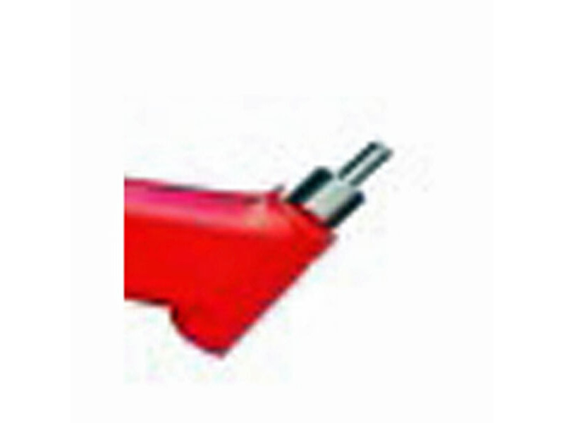 BIKEWORKSHOP Pin for JL-M05401 - 15.00Mm click to zoom image