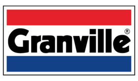 GRANVILLE logo