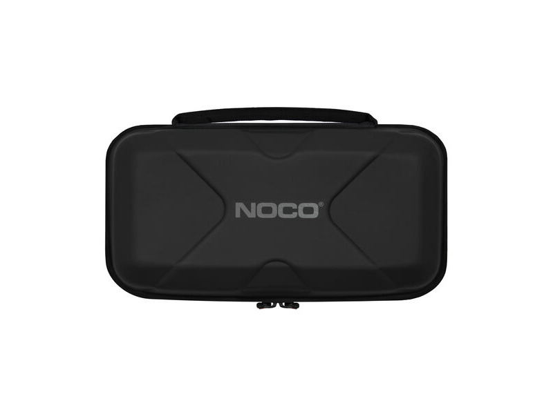 NOCO Noco GBC013 Boost Sport/Plus Eva Protection Case click to zoom image