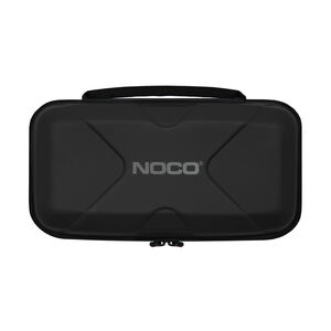 NOCO Noco GBC013 Boost Sport/Plus Eva Protection Case 