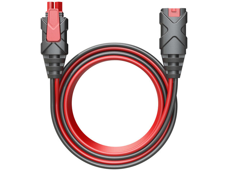 NOCO 10' Extension Cable GC004 click to zoom image