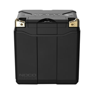 NOCO NLP30 Lithium Battery 