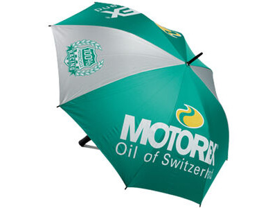 MOTOREX Umbrella - Large