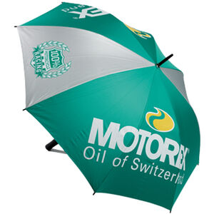 MOTOREX Umbrella - Large 