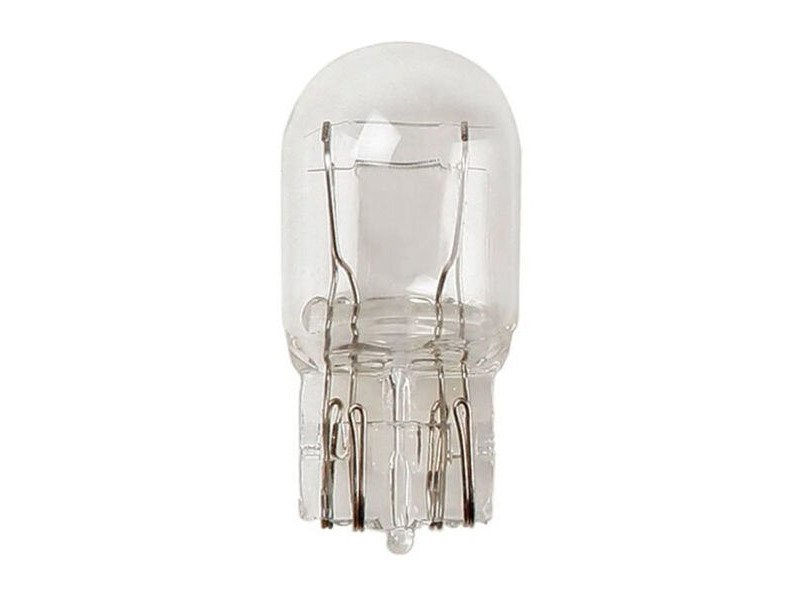 RING BULB CAPLESS T10 12V 5W - 501/CO501 BOX 10 click to zoom image
