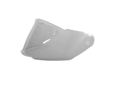 AXXIS Storm SV Visor V-25 Max Vision Clear