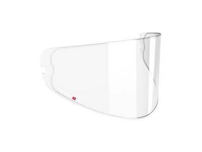 AXXIS Draken S Pinlock DKS 218 Clear Lens Max Vision For V-18 Visor