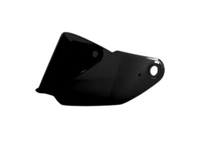 AXXIS Storm SV Visor V-25 Max Vision Dark