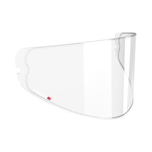 AXXIS Storm SV Pinlock Dks 002 Clear For V-25 Visor 