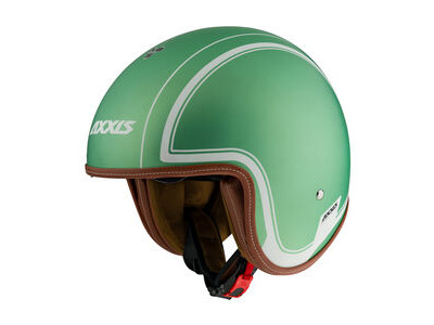 AXXIS Hornet SV Royal A6 Matt Green