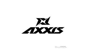 AXXIS logo