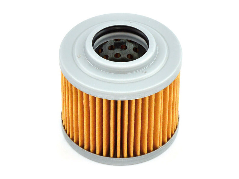 MIW Oil Filter B9008 (HF151) click to zoom image