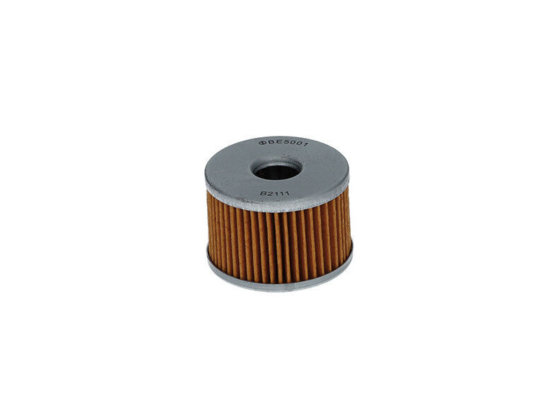 MIW Oil Filter BE5001 click to zoom image