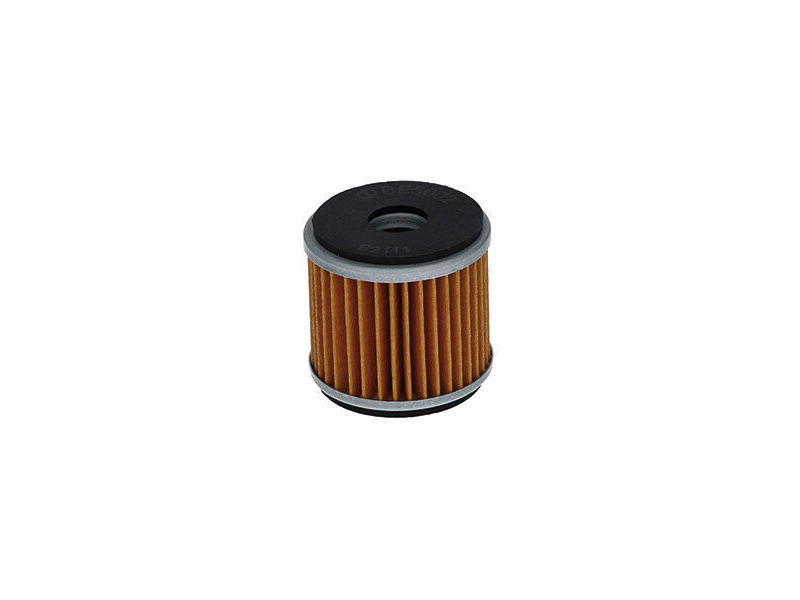 MIW Oil Filter BE5002 click to zoom image