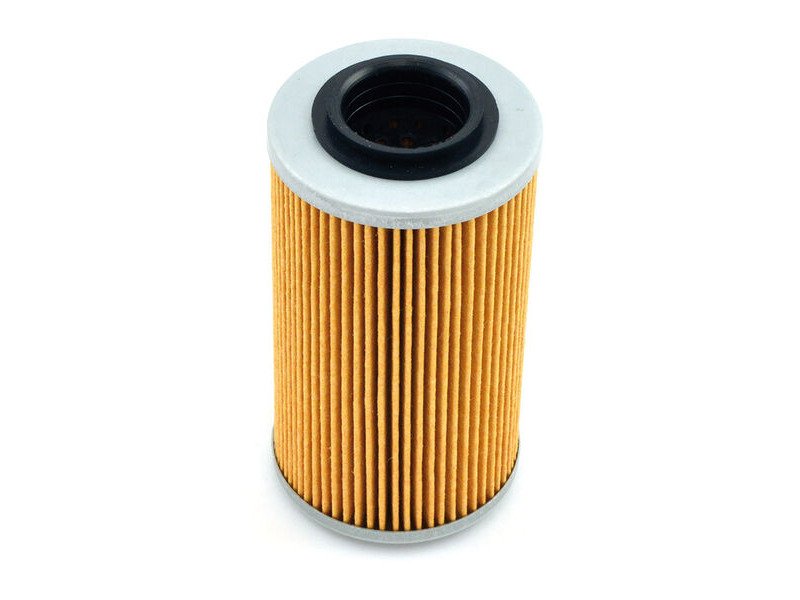 MIW Oil Filter BO14001 (HF556) click to zoom image