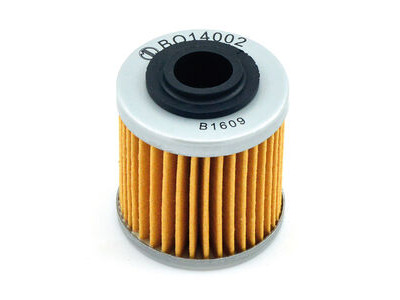 MIW Oil Filter BO14002 (HF560)