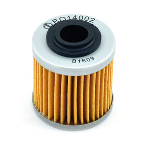 MIW Oil Filter BO14002 (HF560) 