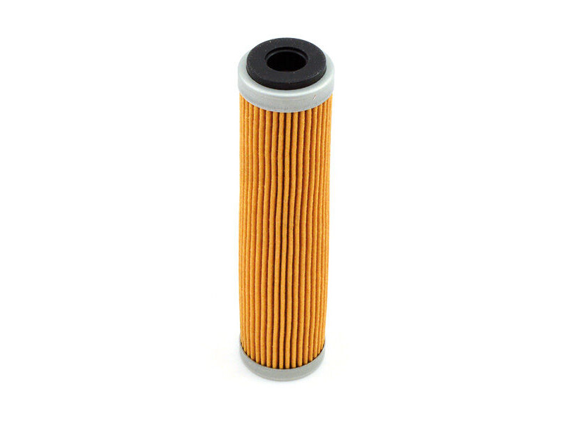 MIW Oil Filter BT13001 (HF631) click to zoom image