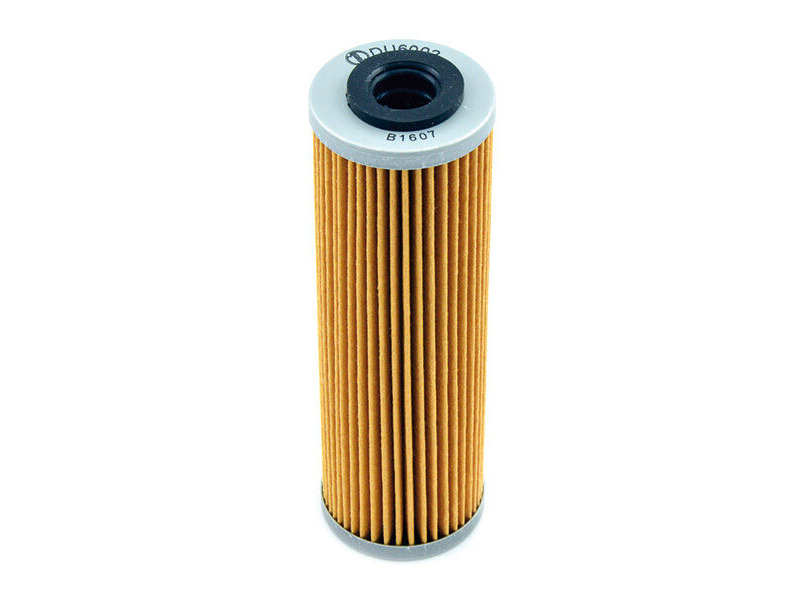 MIW Oil Filter DU6002 (HF159) click to zoom image