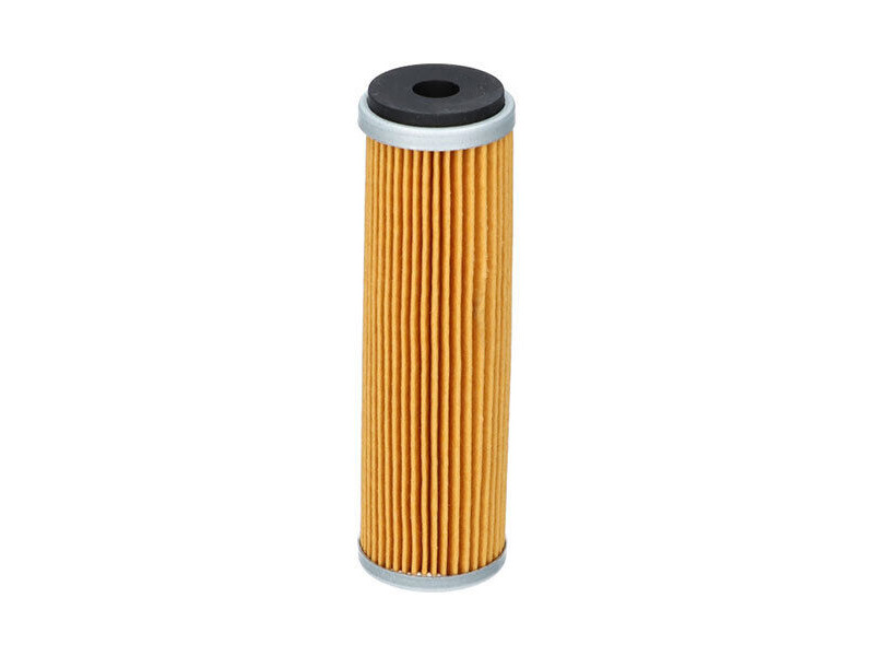 MIW Oil Filter F7001 (HF691) click to zoom image