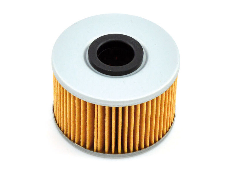 MIW Oil Filter H1018 (HF114) click to zoom image