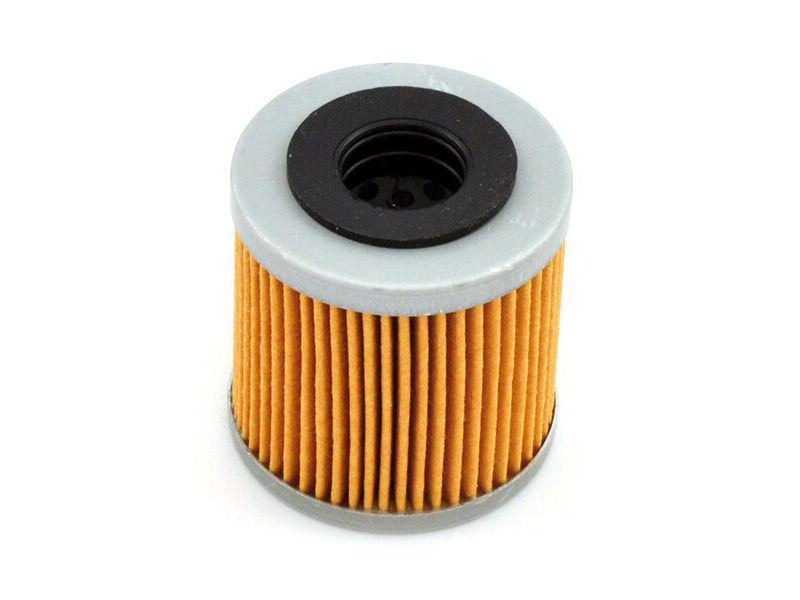 MIW Oil Filter HU18002 (HF563) click to zoom image