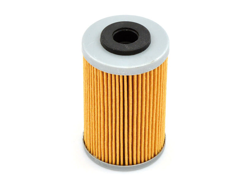 MIW Oil Filter KT8001 (HF155) click to zoom image
