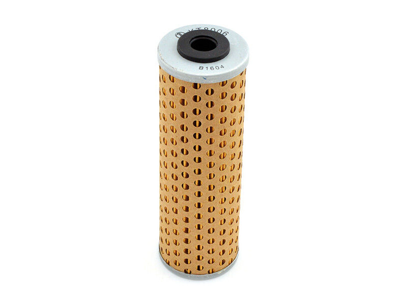 MIW Oil Filter KT8006 (HF658) click to zoom image