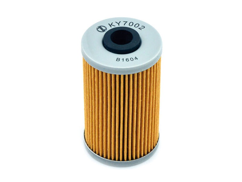 MIW Oil Filter KY7002 (HF562) click to zoom image