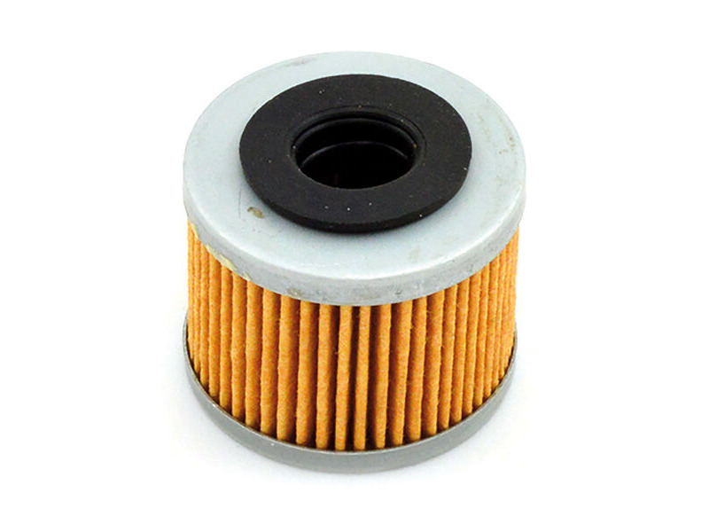 MIW Oil Filter P5009 (HF575) click to zoom image