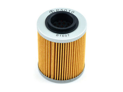 MIW Oil Filter P5010 (HF152)