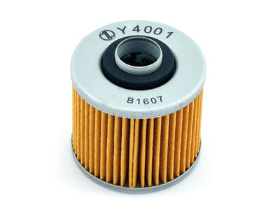 MIW Oil Filter Y4001 (HF145)