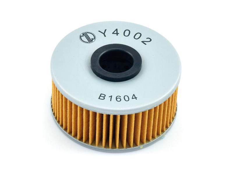 MIW Oil Filter Y4002 (HF144) click to zoom image